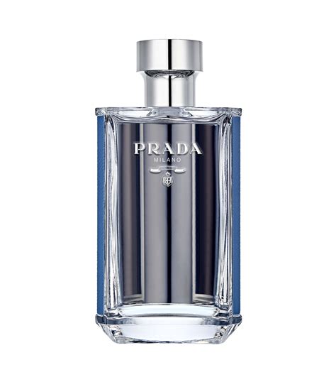 prada l'eau.